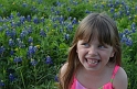 Kids_Bluebonnets2013 (83)